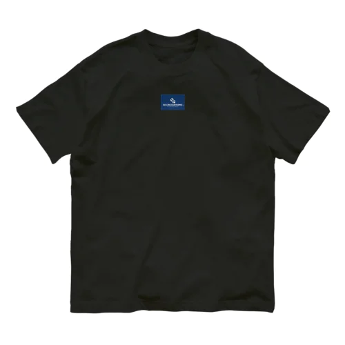 SECRETARY4ME® Organic Cotton T-Shirt