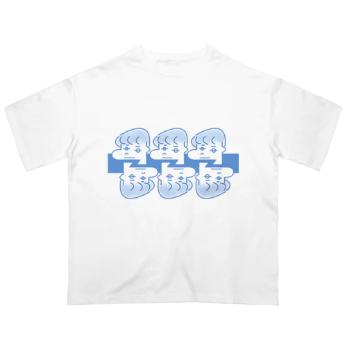 中野なかるてぃん ( troccomaou )のオリジナルグッズ・アイテム