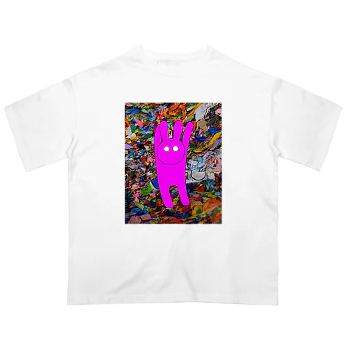 わっしょい　Tシャツ re0100396_1.jpg