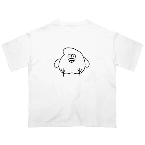 mugny shop ( mugny )のオリジナルグッズ・アイテム通販
