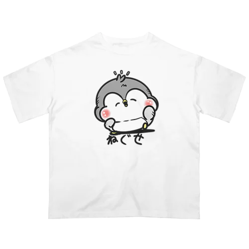 総柄べーちゃんTシャツ お腹すい汰＠ ( onakapeko10 ) | Online shopping for original