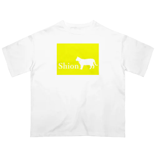 00 2026 2025 WORLD TOP NEWS OFFICIAL #非公開 #限定 #美女モデル #人気ランキング #ランキング #招待ブランド #人気動画 #ランキングまとめ #会員制クラブ #人気ニュースランキング shion.co FREE MOVIE TV MOST FAMOUS MODEL ARTIST 21 ART BEST SELLER USA #مزاد #ranking #渋谷 #売れ筋 #核シェルタ #fff #世界の全ての命の為に #روائعالعالم #©シュナイゼル Oversized T-Shirt