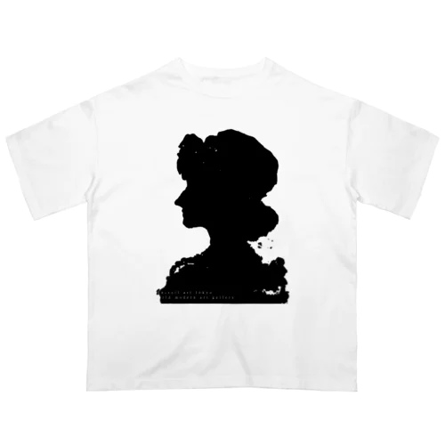 00 2056 2025 WORLD TOP NEWS #非公開 #限定 #美女モデル #人気動画ランキング #絵画ランキング #招待制ブランド #人気動画 #ランキングまとめ #通販ク #人気ニュースランキング shion.co FREE MOVIE TV MOST FAMOUS MODEL ARTIST 21 ART BEST SELLER USA #مزاد #ranking #スズリ様専用 #売れ筋 #核シェルタ #fff #世界の全ての命の為に #روائعالعالم #©シュナイゼル Oversized T-Shirt