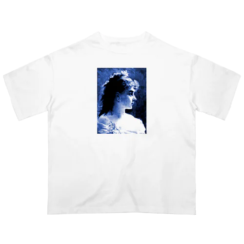 00 2062 2025 WORLD TOP NEWS #非公開 #限定 #美女モデル #人気ユーチューバーランキング #好きな絵画ランキング #招待制ブランド #人気動画 #まとめ #通販 #ニュースランキング ©shion.co FREE MOVIE TV MOST FAMOUS MODEL ARTIST 21 ART BEST SELLER USA #مزاد #ranking #スズリ様専用 #売れ筋 #核シェルタ #fff #世界の全ての命の為に #روائعالعالم #©シュナイゼル Oversized T-Shirt