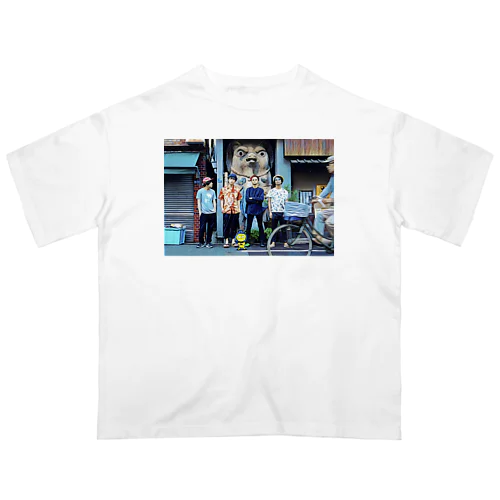 空きっ腹に酒 ( skpprnsk )のオリジナルグッズ・アイテム ∞ SUZURI