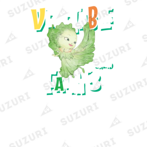 やさいのようせいN.Y. SALAD ストア ( Yasai0831 )のデザインズ