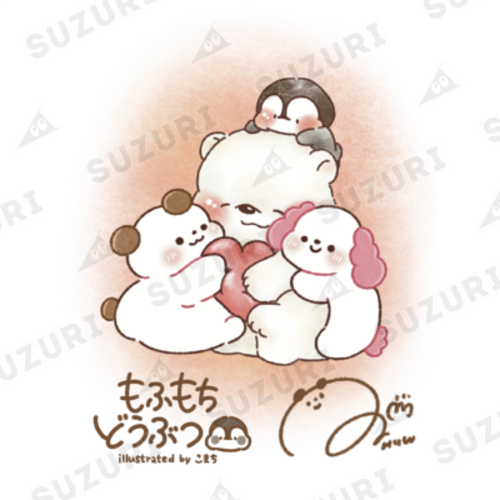 ☆みみりん☆ タカラ 純米本みりん 300ml / 1000ml – ミールキット&ネット