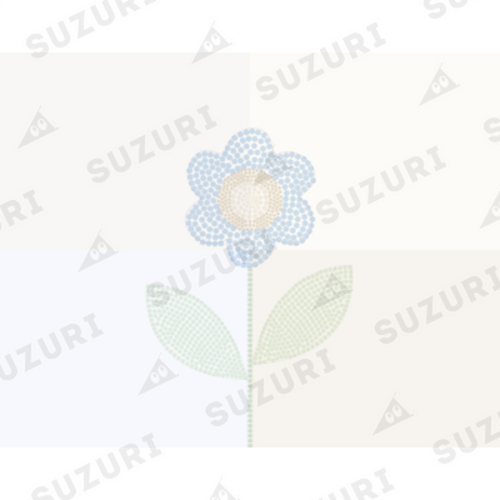 inu_neko_その他 ( ninja-XuzgadXz4dRn )のデザインズ