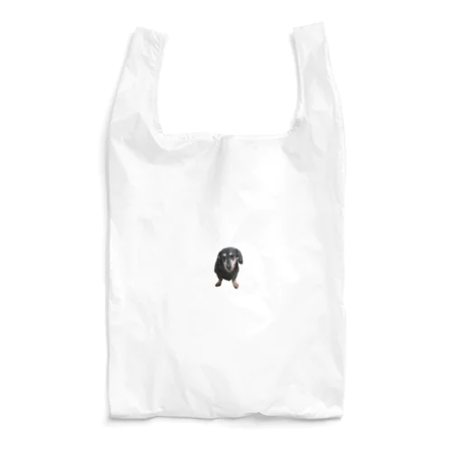 ゆず Reusable Bag