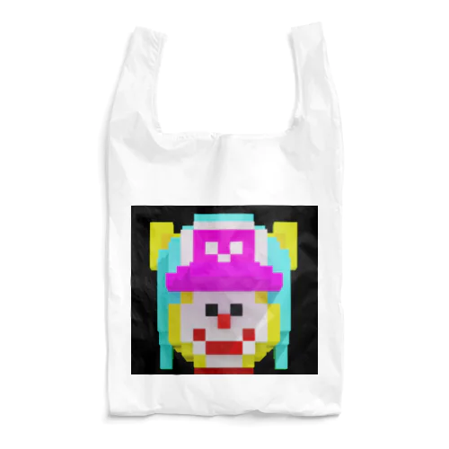 ゴン太くん Reusable Bag