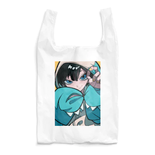 馨」グッズ・アイテムの通販 ∞ SUZURI（スズリ）