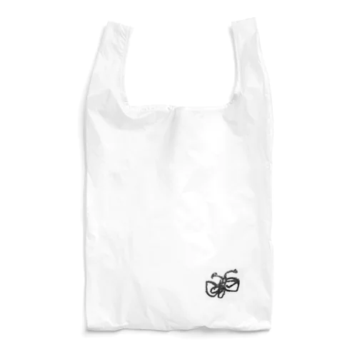 tohco Reusable Bag