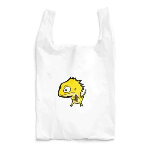 ぜろまる ( zeromaru-goods )のオリジナルグッズ・アイテム通販