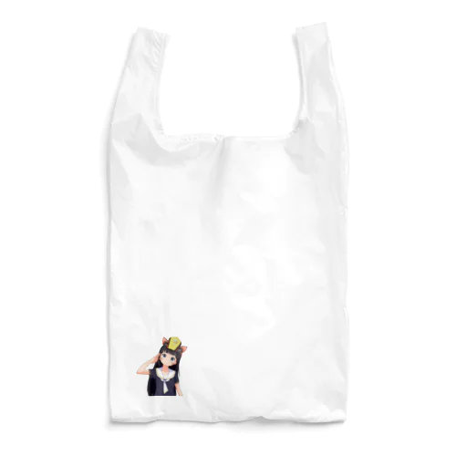 せきはん Reusable Bag