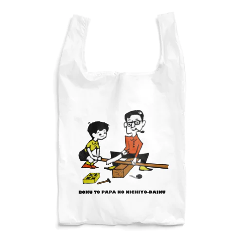 昭和レトロ」エコバッグの通販 ∞ SUZURI（スズリ）