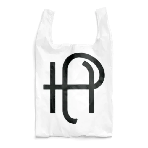 h10 Reusable Bag