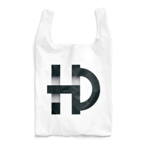 h10 Reusable Bag