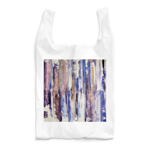 KAORI_ART  Reusable Bag