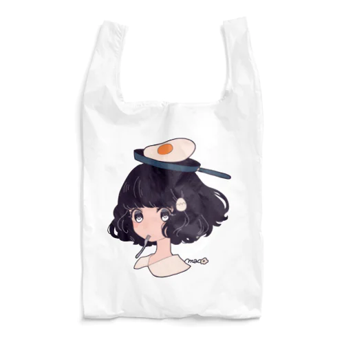 maco ( maco_mag )のオリジナルグッズ・アイテム通販 ∞ SUZURI