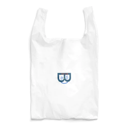 ボーヤグッズ Reusable Bag