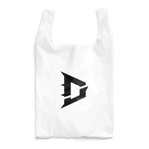DRAGON JAM Reusable Bag