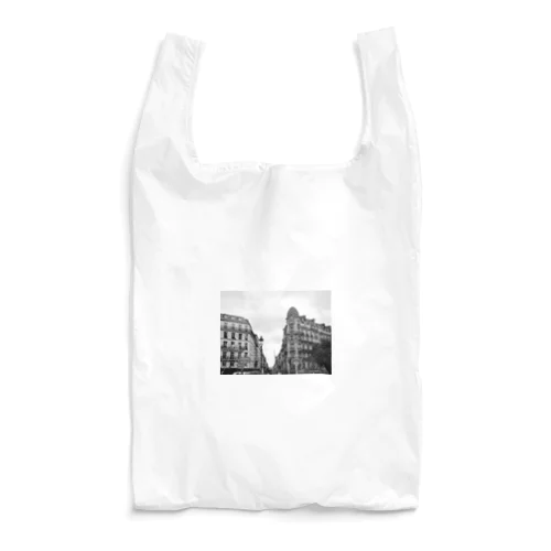 " 2037 2025 WORLD TOP NEWS LIVE 現代アートオークション　WORLD BRAND 100 AI FREE MOVIE TV PHOTO MOST FAMOUS PERSON ART VR BEST SELLER 世界トップニュース #ミュージアム #幻の名画100 #招待者限定 #世界トップアーティスト #孫子兵法 #ライブグッズ #人気ランキング #火星開発公社 #©龍鳳 #プレミア #名将言行 #4200億 #LR #限定グッズ #©shnizell " Reusable Bag