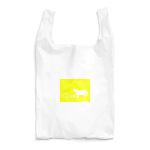 00 2026 2025 WORLD TOP NEWS OFFICIAL #非公開 #限定 #美女モデル #人気ランキング #ランキング #招待ブランド #人気動画 #ランキングまとめ #会員制クラブ #人気ニュースランキング shion.co FREE MOVIE TV MOST FAMOUS MODEL ARTIST 21 ART BEST SELLER USA #مزاد #ranking #渋谷 #売れ筋 #核シェルタ #fff #世界の全ての命の為に #روائعالعالم #©シュナイゼル Reusable Bag