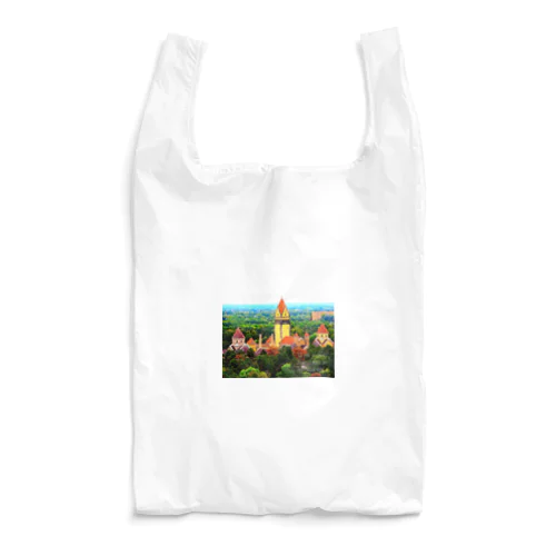 2028 880000000000 WORLD TOP NEWS TREND SNS #©トレカアート #限定セール #美しい絵画 #公式限定プレミア #人気ランキング #2025SNSトレンド #幻の絵画 #ブランド #ランキング #人気 #セール #割引 #売れ筋 #©人気トレカイラストレーター #ゲーム FREE MOVIE TV ARTIST BRAND MODEL ART BEST SELLER #最安 #2025銀河連邦 #ニュース #おすすめ #©aiju.co Reusable Bag