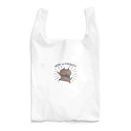 専用出品 ✧ グッズ 商品詳細 | トレカアイテムくじOnline