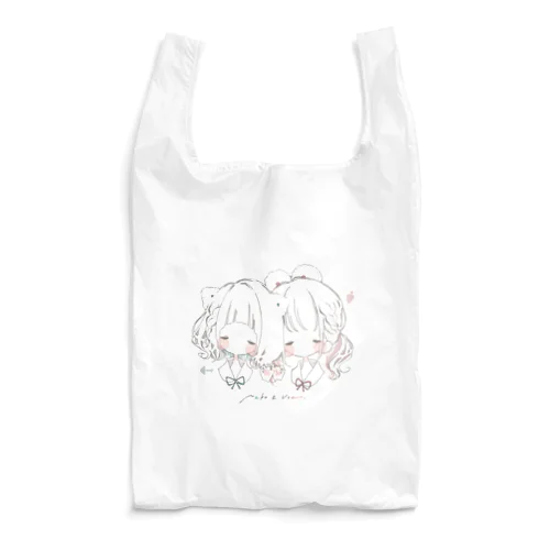 やくそく Reusable Bag