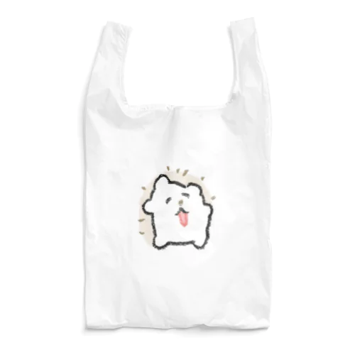 パイナップル出品 パイナップル」グッズ・アイテムの通販 ∞ SUZURI（スズリ）
