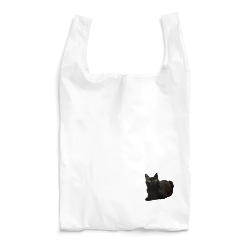 まんまるまるおくん Reusable Bag