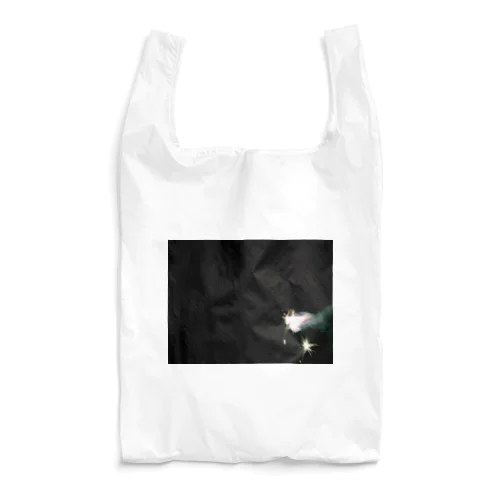 hanabi Reusable Bag