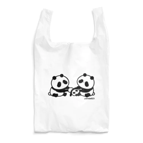 おだいじに〜 Reusable Bag