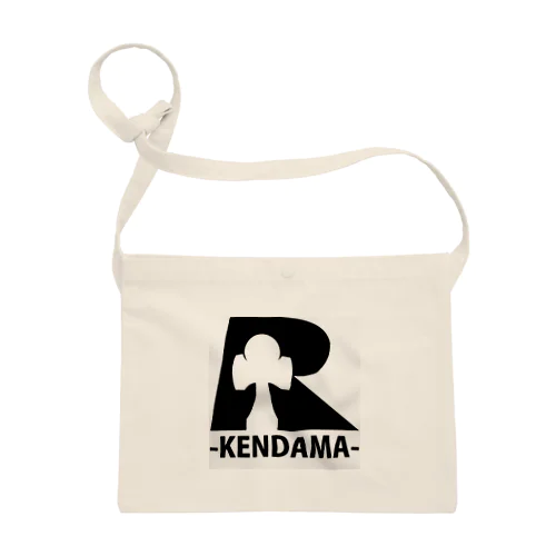 kendama_R Sacoche