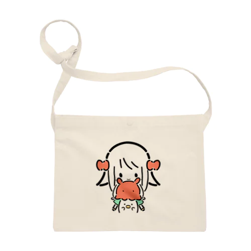 パチ　スロ　カス　トートバッグ　オリジナル スロット」トートバッグの通販 ∞ SUZURI（スズリ）
