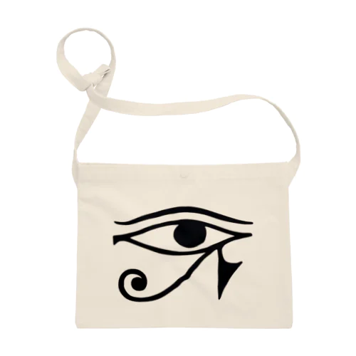ホルスeye Sacoche
