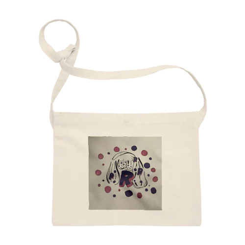 らでぃあんとたち Sacoche