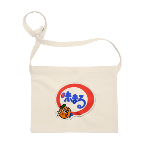 あじまるくん」グッズ・アイテムの通販 ∞ SUZURI（スズリ）