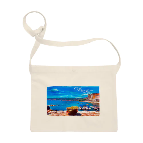 AceKey Original Sacoche