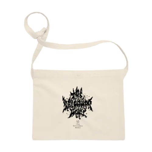 MENZ by the bercedes menz ( thebercedesmenz )のオリジナルグッズ