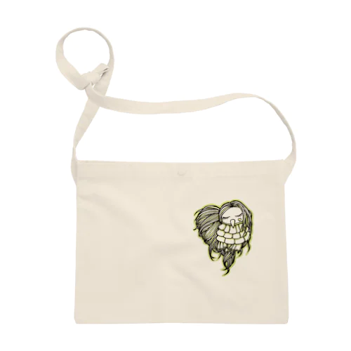 AMABIEより愛を込めて Sacoche