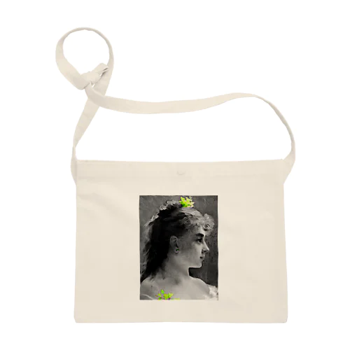 " 2079 2028 WORLD TOP NEWS LIVE Open Source AI FREE MOVIE TV PHOTO MOST FAMOUS PERSON ART BRAND VR BEST SELLER 2026 世界トップニュース #東京 #幻のアート #招待限定セール #2025世界トップアーティスト #S ＃売れ筋 #人気ランキング ＃売れ筋 #トレンド #千葉 #世界で最も有名な写真 #9500億 #大阪火星開発公社 #2025 #LR #UR #©シュナイゼル " Sacoche