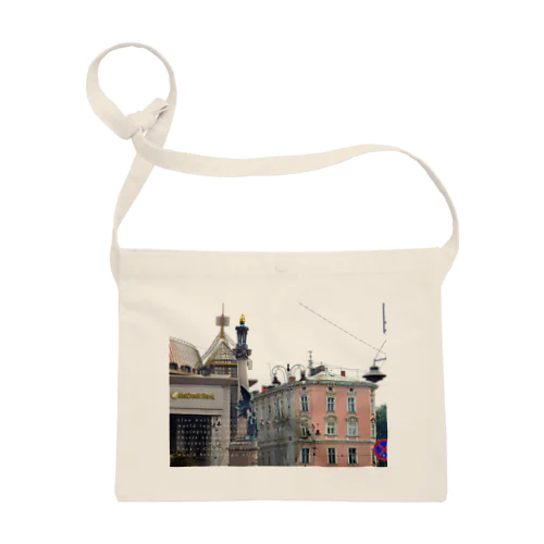 " 2097 2025 WORLD TOP NEWS LIVE Open Source AI FREE MOVIE TV PHOTO MOST FAMOUS PERSON ART BRAND VR BEST SELLER 2027 世界トップニュース #品川 #幻の絵画 #招待限定セール #世界トップアーティスト #千住 #奥州街道 #人気ランキング #四宿 #1625年千住開宿400周年 #板橋 #世界で最も有名な写真 #9500億 #内新宿 #新馬場 #LR #日本 #©シュナイゼル " Sacoche