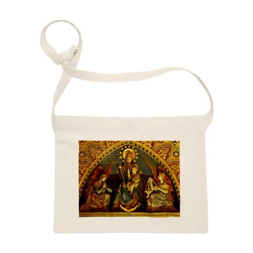 " 2097 2025 WORLD TOP NEWS LIVE Open Source AI FREE MOVIE TV PHOTO MOST FAMOUS PERSON ART BRAND VR BEST SELLER 2027 世界トップニュース #品川 #幻の絵画 #招待限定セール #世界トップアーティスト #千住 #日光街道 #人気ランキング #四 #1625年北千住開宿400周年 #板橋 #世界で最も有名な写真 #9500億 #新宿 #新馬場 #LR #日 #©シュナイゼル " Sacoche