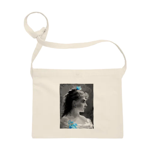 " 2036 2025 WORLD TOP NEWS LIVE 現代アートオークション 有名作家 WORLD BRAND 100 AI FREE MOVIE TV PHOTO MOST FAMOUS PERSON ART VR BEST SELLER #世界トップニュース #オークションハウ #幻の名画10 #招待者限定 #世界トップアーティスト #名品 #ライブグッズ #その価値一国に並 #人気ランキング #火星開発公社 #©龍鳳 #プレミア #名 #5200億 #LR #限定 #©shnizell " Sacoche