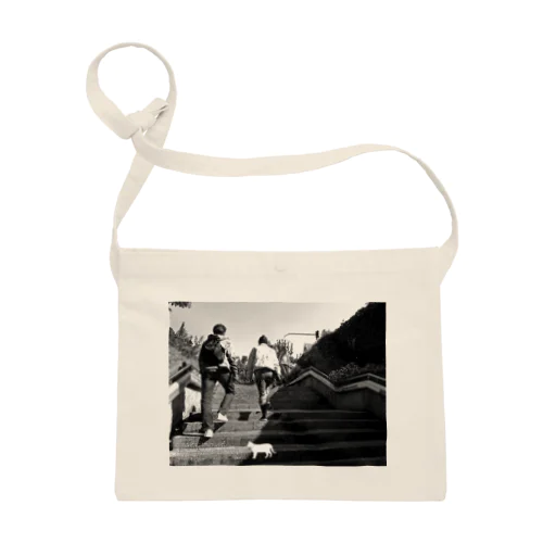 2028 2026 79980 WORLD NEWS BLACKFRIDAY TOP ARTIST PREMIER BRAND TREND SNS FREE MOVIE TV MODEL BEST SELLER #クリスマス #©2026ブラックフライデー #©エルシオン #NFT #©幻のアート #世界ブランド #冬 #ベストセラー #秋 #世界トップクリエイターランキング #世界旅行 #人気 #公式限定 #ねこ #蒲生 #廃版プレミア抽選 #GAME #ニュース #アニメ #©elzeno.co Sacoche