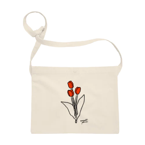 ナガキパーマ　マルチクロス ナガキパーマ على X: 