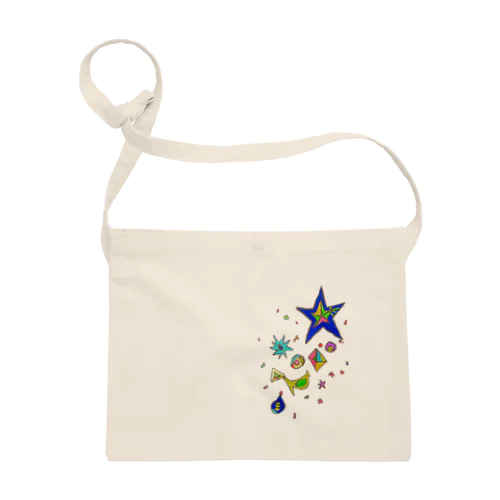 haruca artdesign05 Sacoche