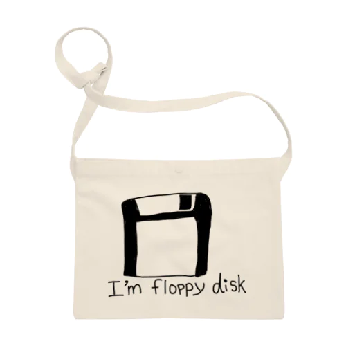 FLOPPY CD グッズ フロッピーディスク」グッズ・アイテムの通販 ∞ SUZURI（スズリ）
